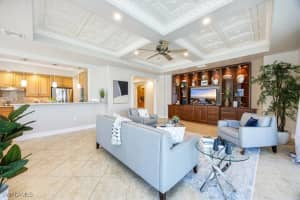 575 Avellino Isles Circle, Naples, FL 34119 Sold 05/09/25