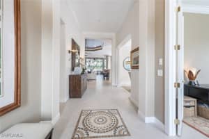 12119 Via Cercina Drive, Bonita Springs, FL 34135 Sold 02/07/25