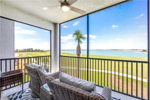 43030 Greenway Blvd 433, Babcock Ranch