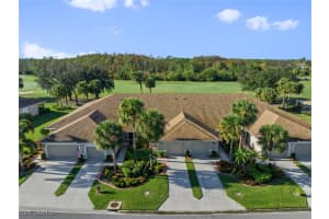 21426 Knighton Run, Estero, FL 33928 Sold 12/30/24