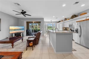 21426 Knighton Run, Estero, FL 33928 Sold 12/30/24