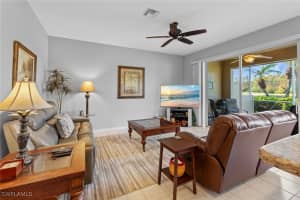 21426 Knighton Run, Estero, FL 33928 Sold 12/30/24