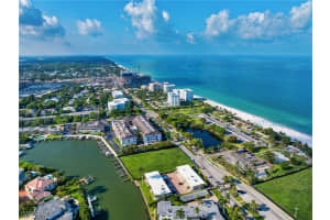 1500 Gulf Shore Boulevard, Naples, FL 34102 - MLS#224084015