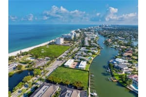 1500 Gulf Shore Boulevard, Naples, FL 34102 - MLS#224084015