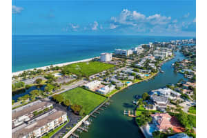 1500 Gulf Shore Boulevard, Naples, FL 34102 - MLS#224084015