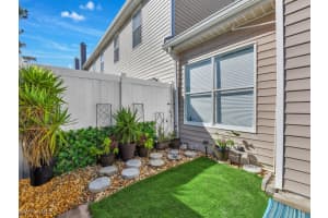 6121 Lake Front Drive, Fort Myers, FL 33908 Sold 03/28/25
