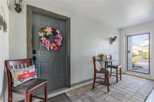 13674 Raleigh Lane, Fort Myers, FL 33919 Sold 12/30/24