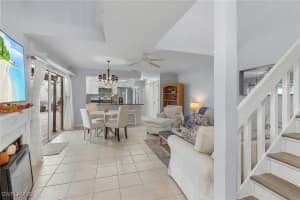 13674 Raleigh Lane, Fort Myers, FL 33919 Sold 12/30/24