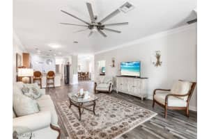 20075 Serre Drive, Estero, FL 33928 Sold 12/10/24