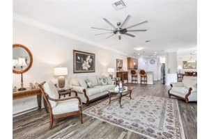 20075 Serre Drive, Estero, FL 33928 Sold 12/10/24