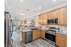 20075 Serre Drive, Estero, FL 33928 Sold 12/10/24