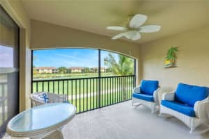 28042 Bridgetown Court, Bonita Springs, FL 34135 Sold 05/01/25