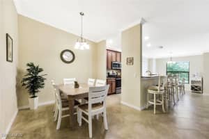 28042 Bridgetown Court, Bonita Springs, FL 34135 Sold 05/01/25