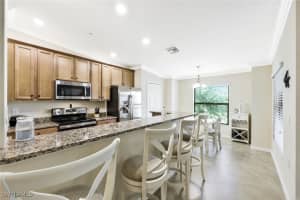 28042 Bridgetown Court, Bonita Springs, FL 34135 Sold 05/01/25