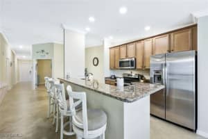 28042 Bridgetown Court, Bonita Springs, FL 34135 Sold 05/01/25