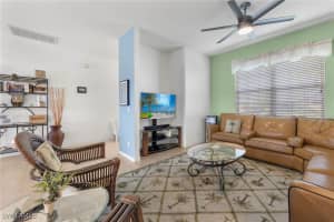 1809 10th Avenue, Cape Coral, FL 33990 Sold 07/28/25