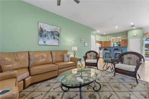 1809 10th Avenue, Cape Coral, FL 33990 Sold 07/28/25