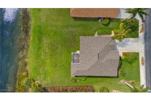 18300 Plumbago Court, Lehigh Acres, FL 33972 Sold 12/27/24