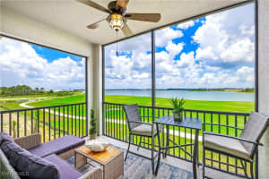 43040 Greenway Blvd 532, Babcock Ranch