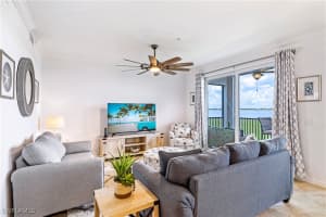 43040 Greenway Boulevard, Babcock Ranch, FL 33982 - MLS#224084050