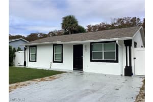 5541 Sholtz Street, Naples, FL 34113 Sold 06/13/25