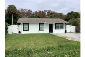 5541 Sholtz Street, Naples, FL 34113 Sold 06/13/25