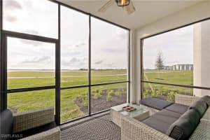 43050 Greenway Blvd 616, Babcock Ranch