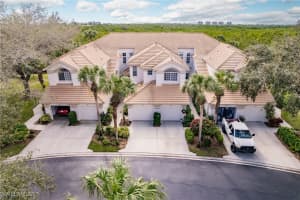 4461 Riverwatch Drive, Bonita Springs, FL 34134 Sold 01/03/25