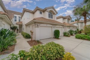 4461 Riverwatch Drive, Bonita Springs, FL 34134 Sold 01/03/25