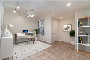 4461 Riverwatch Drive, Bonita Springs, FL 34134 Sold 01/03/25