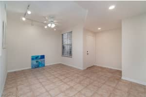 4461 Riverwatch Drive, Bonita Springs, FL 34134 Sold 01/03/25