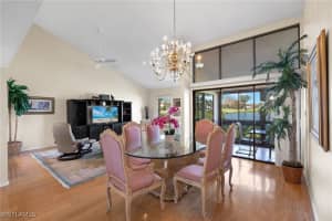 4631 Landings Drive, Fort Myers, FL 33919 Sold 03/31/25