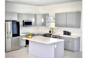 517 19th Terrace, Cape Coral, FL 33993 Sold 01/24/25