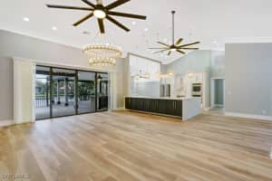 27441 Country Club Drive, Bonita Springs, FL 34134 Sold 05/14/25