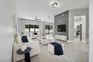 8813 Madrid Circle, Naples, FL 34104 Sold 05/09/25