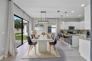 8813 Madrid Circle, Naples, FL 34104 Sold 05/09/25