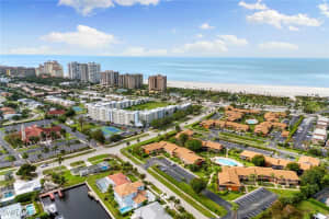 14 Manor Terrace, Marco Island, FL 34145 - MLS#224084083