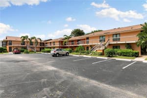 14 Manor Terrace, Marco Island, FL 34145 - MLS#224084083