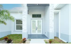 1103 Pine Avenue, Lehigh Acres, FL 33972 Sold 01/31/25