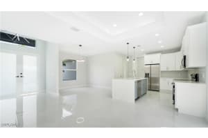 1103 Pine Avenue, Lehigh Acres, FL 33972 Sold 01/31/25