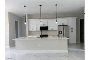 1110 Oak Avenue, Lehigh Acres, FL 33972 Sold 03/26/25