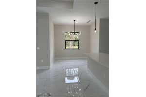 1110 Oak Avenue, Lehigh Acres, FL 33972 Sold 03/26/25
