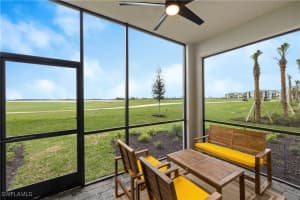 43050 Greenway Blvd 617, Babcock Ranch