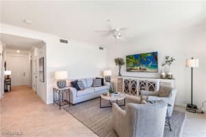 43050 Greenway Boulevard, Babcock Ranch, FL 33982 - MLS#224084091