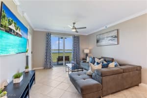 43050 Greenway Boulevard, Babcock Ranch, FL 33982 - MLS#224084093