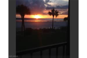 6400 Estero Boulevard, Fort Myers Beach, FL 33931 - MLS#224084099