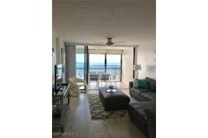 6400 Estero Boulevard, Fort Myers Beach, FL 33931 - MLS#224084099