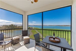 43050 Greenway Blvd 641, Babcock Ranch
