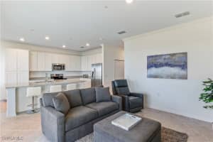 43050 Greenway Boulevard, Babcock Ranch, FL 33982 - MLS#224084102