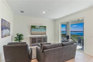 43050 Greenway Boulevard, Babcock Ranch, FL 33982 - MLS#224084102